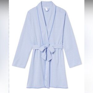 NWT Lake Pima Short Robe